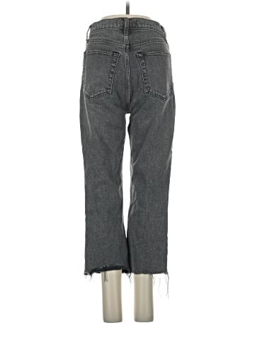 Abercrombie & Fitch Jeans (view 2)