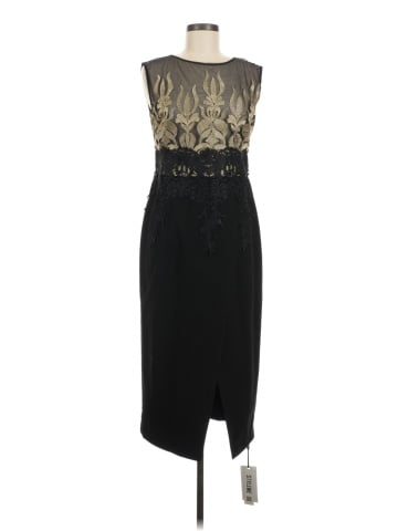 Stylewe Cocktail Dress (view 1)