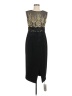 Stylewe Black Cocktail Dress Size 6 - photo 1
