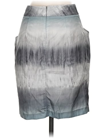 Adam Lippes Casual Skirt (view 2)