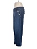 Chico's Blue Jeans Size Med (1.5) - photo 5