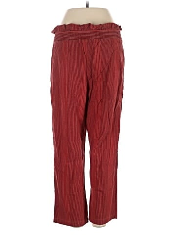 Sienna Sky Casual Pants (view 2)