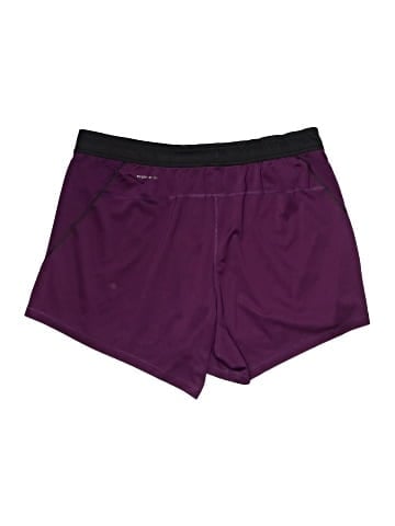 Reebok Athletic Shorts (view 2)