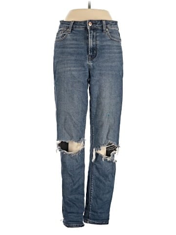 American Eagle Outfitters Jeans (view 1)