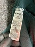 Old Navy Solid Teal Active Pants Size 3X - photo 4