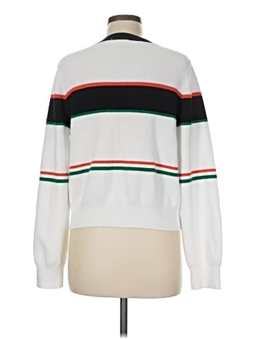 Fate Cardigan (view 2)