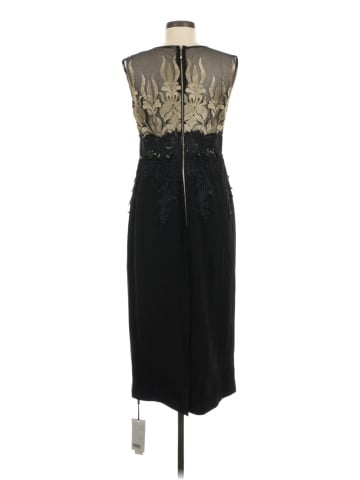 Stylewe Cocktail Dress (view 2)