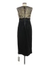 Stylewe Black Cocktail Dress Size 6 - photo 2