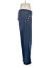 Chico's Blue Jeans Size Med (1.5) - photo 4