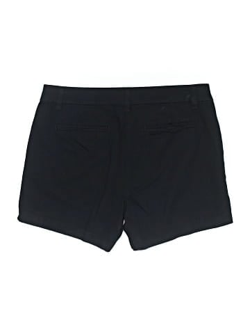 J.Crew Factory Store Shorts (view 2)