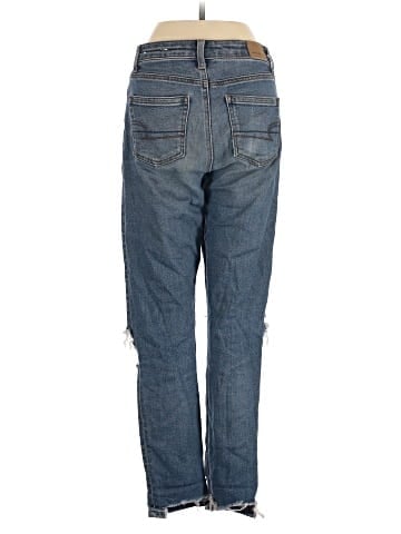 American Eagle Outfitters Jeans (view 2)