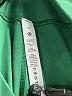 Lululemon Athletica Green Active Pants Size 16 - photo 4