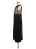 Stylewe Black Cocktail Dress Size 6 - photo 5