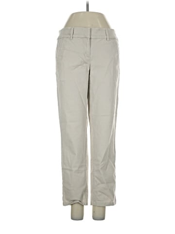 Ann Taylor LOFT Outlet Casual Pants (view 1)