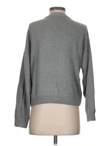 THML Pullover Sweater (view 2)