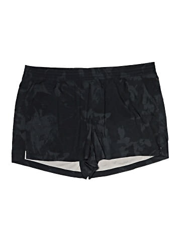 Active by Old Navy Athletic Shorts (view 1)