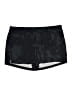 Active by Old Navy Camo Black Athletic Shorts Size 2X - photo 1