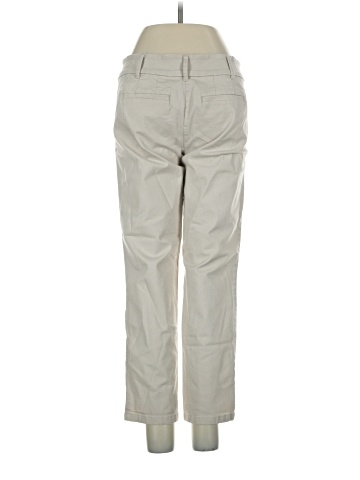 Ann Taylor LOFT Outlet Casual Pants (view 2)