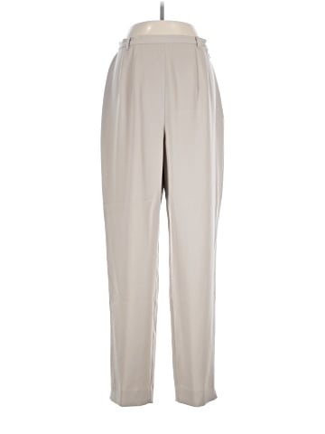 Geoffrey Beene Sport Casual Pants (view 1)