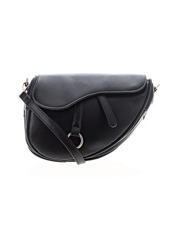 Unbranded Crossbody Bag (view 1)