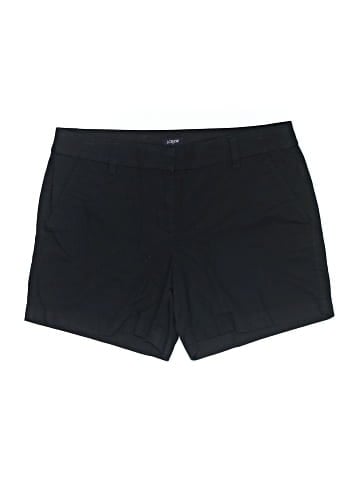 J.Crew Factory Store Shorts (view 1)