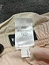 Express Ivory Shorts Size S - photo 4