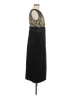 Stylewe Black Cocktail Dress Size 6 - photo 4