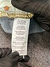 J.Crew Hearts Blue Jeans Size 28 waist - photo 8