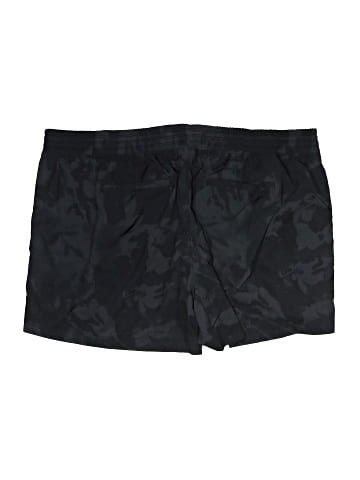 Active by Old Navy Athletic Shorts (view 2)