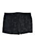 Active by Old Navy Camo Black Athletic Shorts Size 2X - photo 2