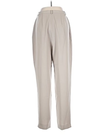 Geoffrey Beene Sport Casual Pants (view 2)