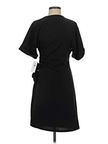 Donna Morgan Casual Dress (view 1)