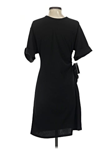 Donna Morgan Casual Dress (view 2)