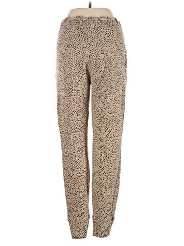 Abercrombie & Fitch Casual Pants (view 2)