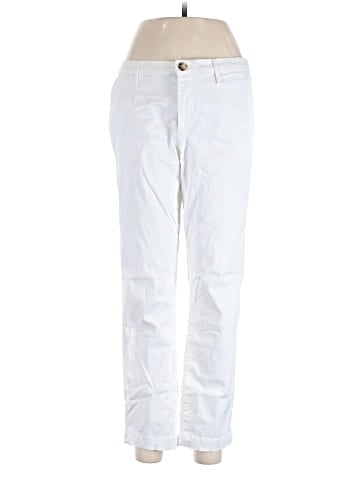 Nautica Jeans Company Jeans (view 1)