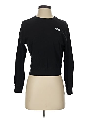 The North Face Long Sleeve T-Shirt (view 1)