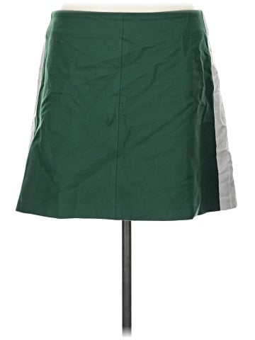 Maeve Casual Skirt (view 1)