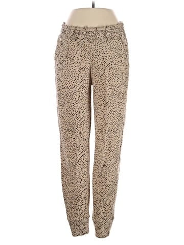 Abercrombie & Fitch Casual Pants (view 1)