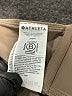Athleta Tan Swimsuit Top Size 34B/C - photo 3