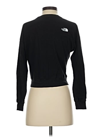 The North Face Long Sleeve T-Shirt (view 2)