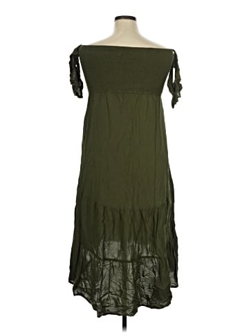 Zesica Casual Dress (view 2)