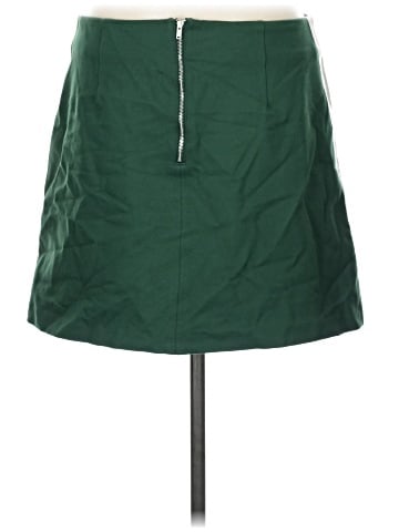 Maeve Casual Skirt (view 2)