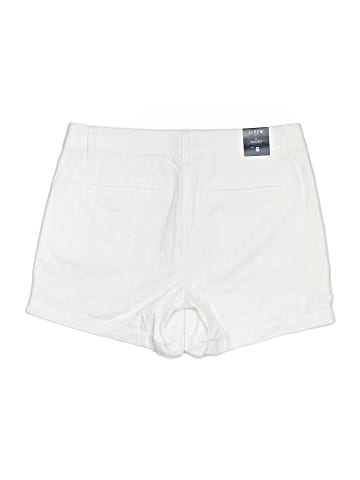 J.Crew Factory Store Shorts (view 2)