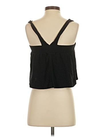 Urban Outfitters Sleeveless Blouse (view 2)