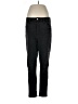 Madewell Solid Black Jeans Size 31 waist - photo 1