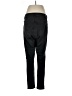 Madewell Solid Black Jeans Size 31 waist - photo 2
