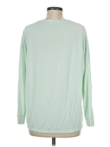 Three Dots Long Sleeve T-Shirt (view 2)