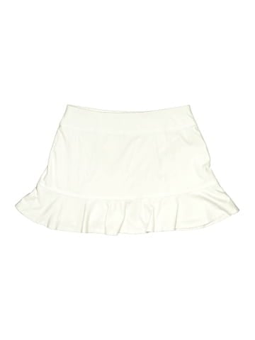 Tommy Bahama Skort (view 1)