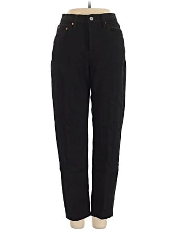 Levi's Jeggings (view 1)