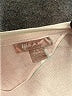 White Stag Ivory Cardigan Size L - photo 7